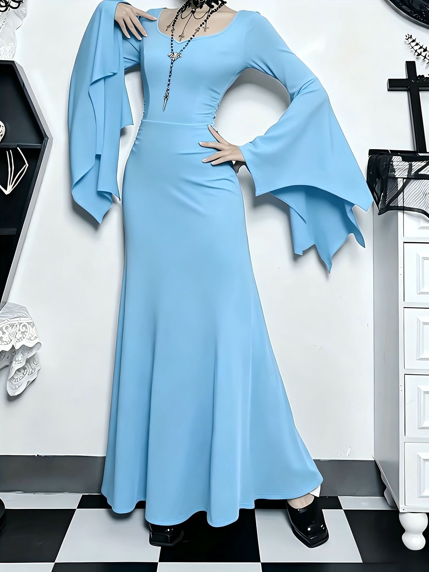 Naysan Store | Women's Clothing, Lingerie, Dresses & Fashion