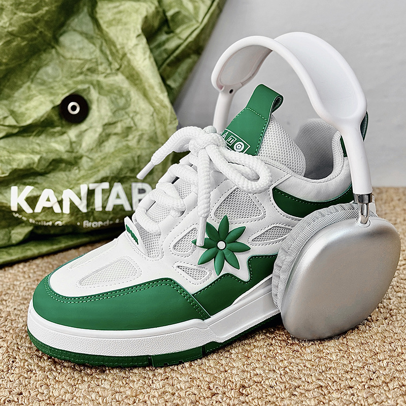 https://cf.cjdropshipping.com/quick/product/465b4be9-7543-4fe1-abad-4ada16a9b229.jpg