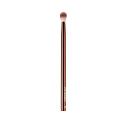 HG Flame Highlight Brush Eye Countour Makeup - Hg6 Flame Brush - View 1