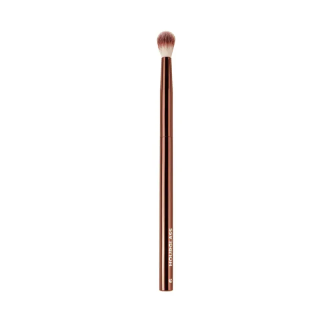 HG Flame Highlight Brush Eye Countour Makeup Hg6 Flame Brush - Shop at LoveMi