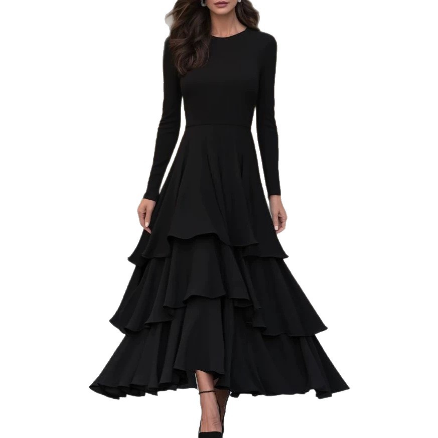 https://cf.cjdropshipping.com/quick/product/465d74e7-f913-431f-b2a4-f4a2562c0288.jpg