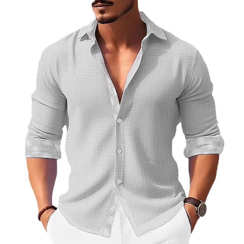 https://cf.cjdropshipping.com/quick/product/465e29ea-6c5f-49b3-b5d3-0e15c1e03054.jpg