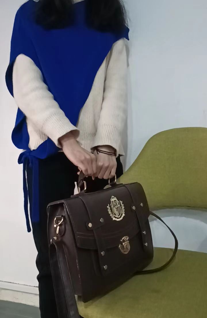 https://cf.cjdropshipping.com/quick/product/465e6193-12b1-4b7f-9c93-c4fd04282c73.jpg
