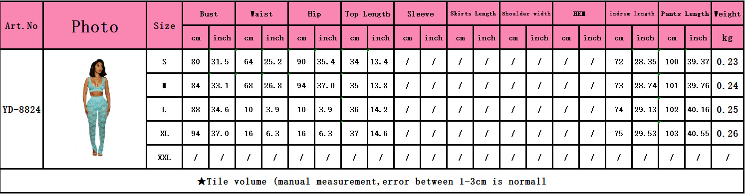 Buy Women's Clothing Online | Buy Trending Dresses for Women