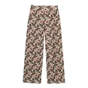 Pants-L