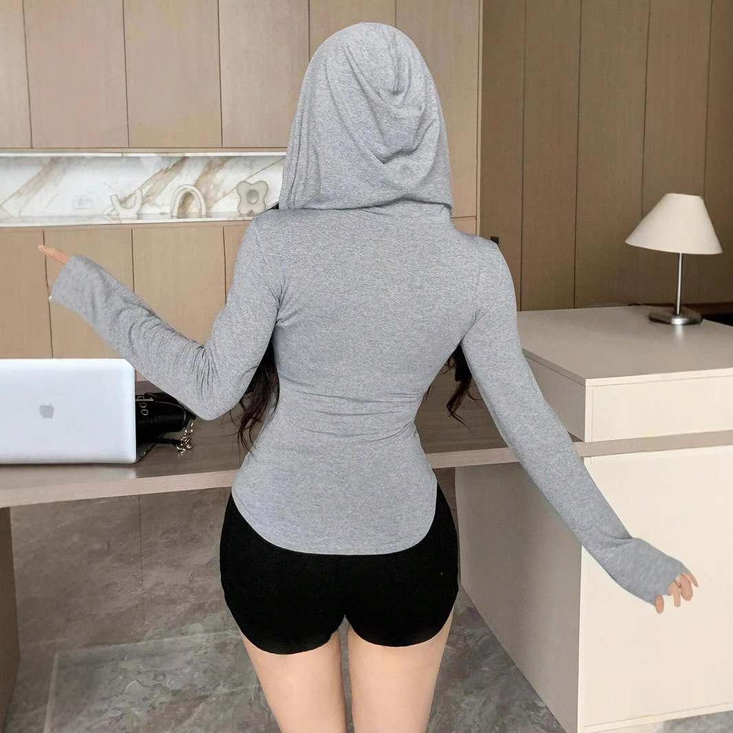 https://cf.cjdropshipping.com/quick/product/4661e178-7e67-44ad-95cd-d1d261c4121d.jpg