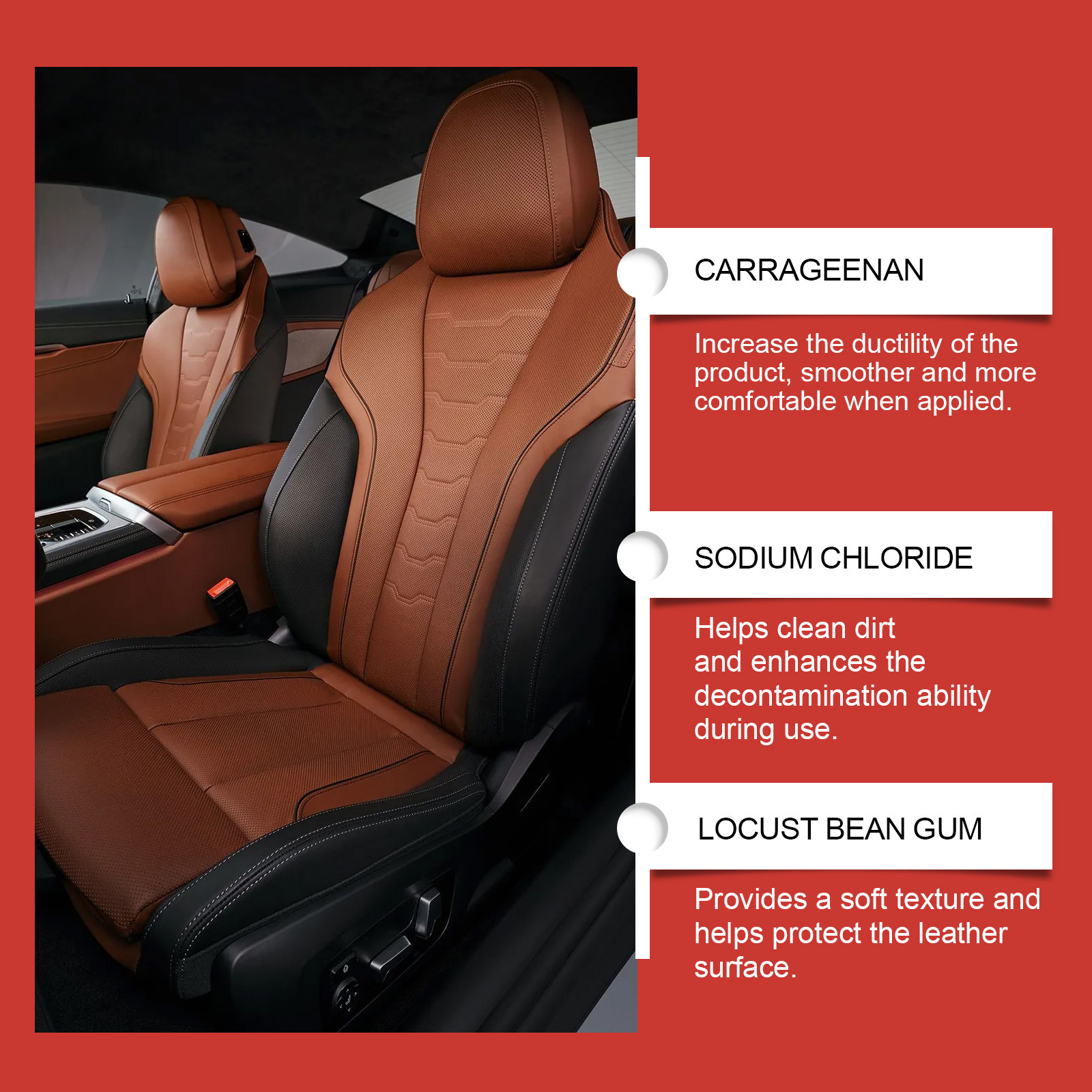 https://cf.cjdropshipping.com/quick/product/466a1bfb-7097-46b4-804c-2ba9532efce5.jpg