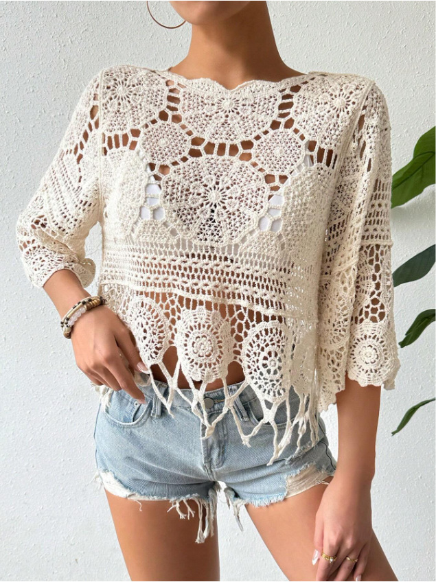 https://cf.cjdropshipping.com/quick/product/466e25cd-1209-4474-ba2e-b490c4a9dec0.jpg