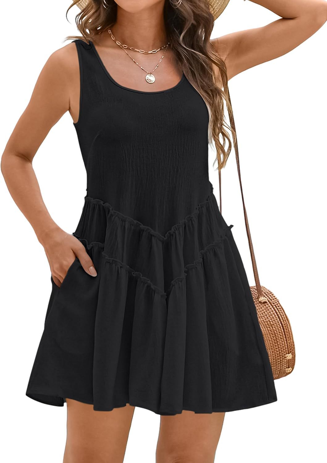https://cf.cjdropshipping.com/quick/product/466eb17e-5cc1-4a70-a665-55d1f68642bf.jpg