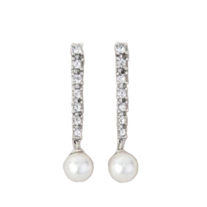 https://cf.cjdropshipping.com/quick/product/466f3fed-0e6f-45cf-8852-825b9cef404d.jpg