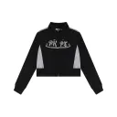 Black Short