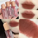 03 Red Tea Red Brown