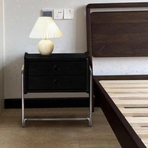 https://cf.cjdropshipping.com/quick/product/46749955-233a-443c-b0ec-6fe6ef3e27ef.jpg