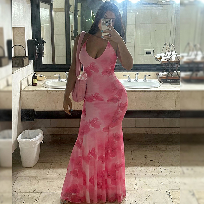 https://cf.cjdropshipping.com/quick/product/46751f7a-d4cc-4267-9323-f4e9de9e1610.jpg
