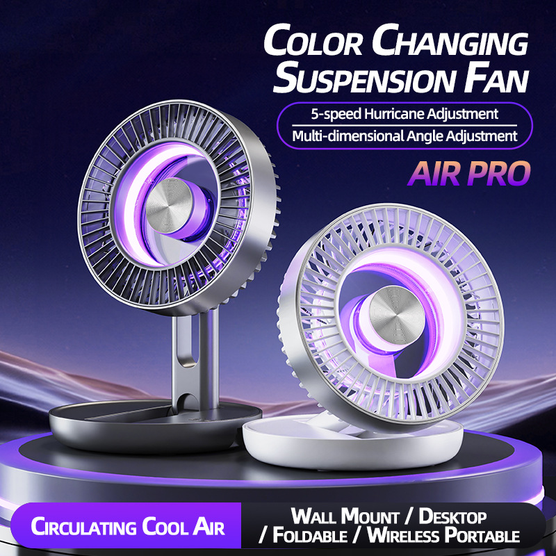 https://cf.cjdropshipping.com/quick/product/467aa506-0547-4a2d-b154-9b2225c2f987.jpg
