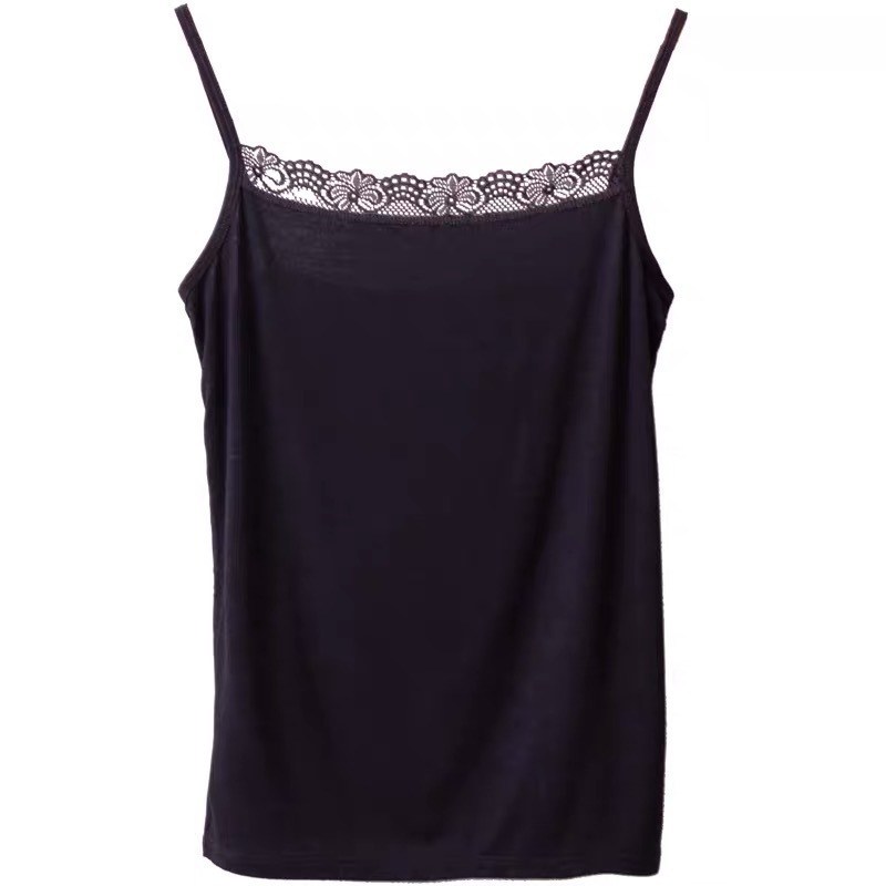 https://cf.cjdropshipping.com/quick/product/467d1b8c-9bb7-4dc3-ae20-e7c41ba87608.jpg