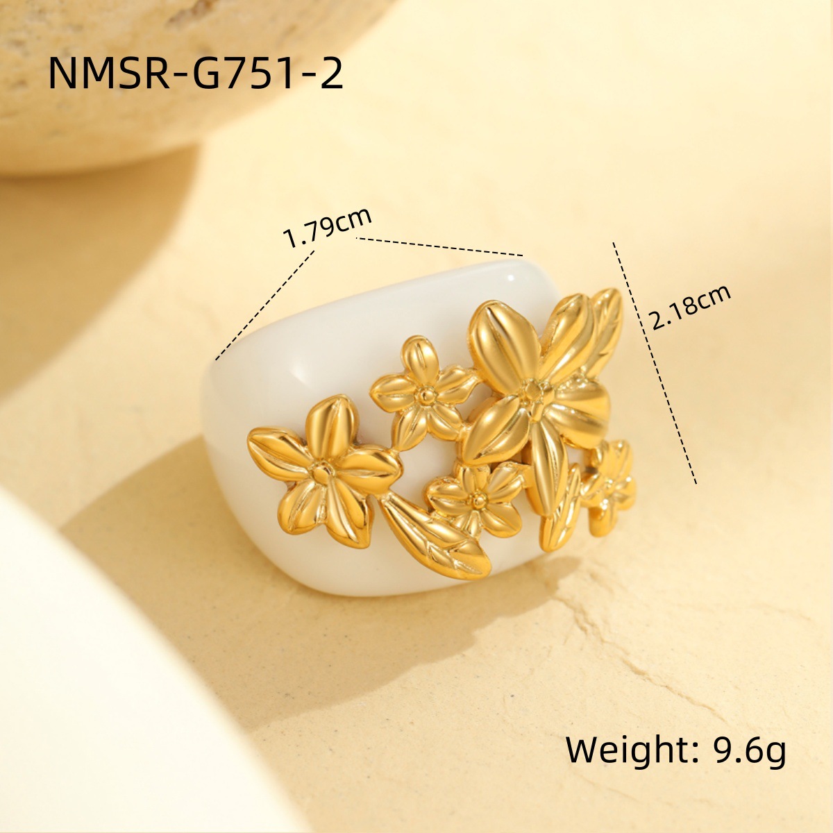 https://cf.cjdropshipping.com/quick/product/467ee898-2da2-4ed8-98d0-971bb5d74a6a.jpg
