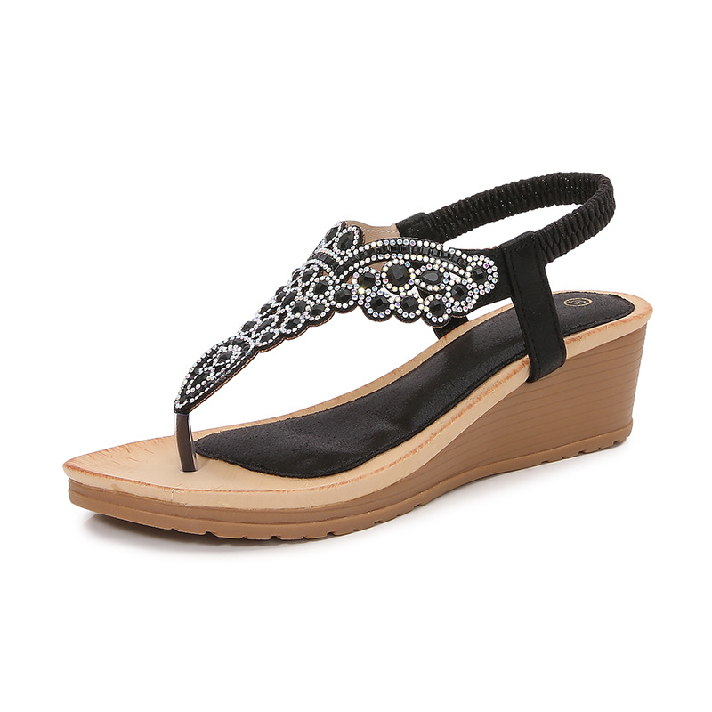 https://cf.cjdropshipping.com/quick/product/467f40d9-a34f-4812-861b-1385cc2fe840.jpg