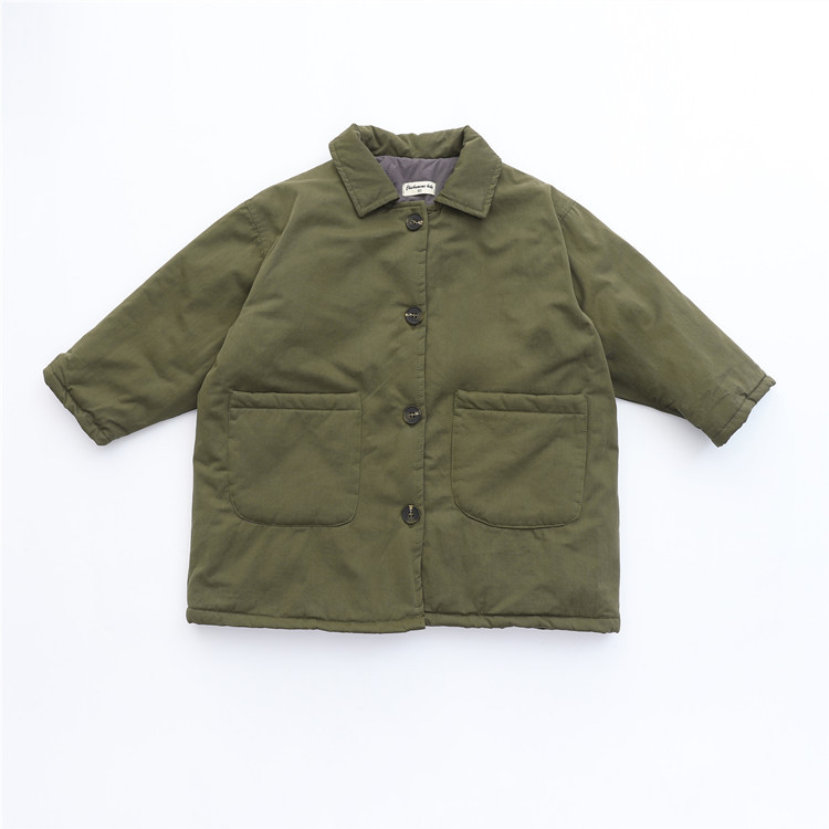 https://cf.cjdropshipping.com/quick/product/46802d6c-15e7-4eea-9278-67d7969e893c.jpg
