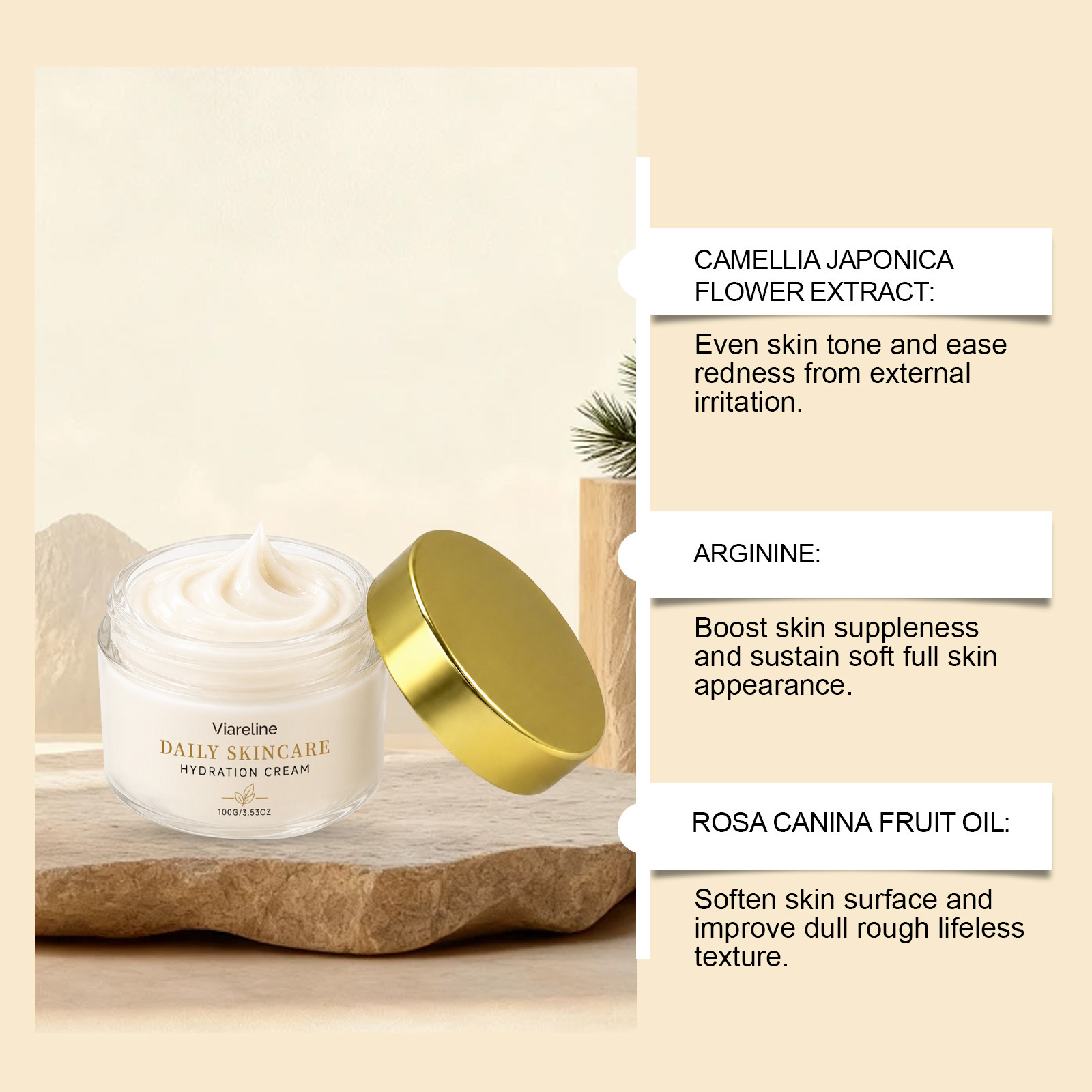 https://cf.cjdropshipping.com/quick/product/468265aa-ad86-4b9d-bf53-2b7de15880a0.jpg