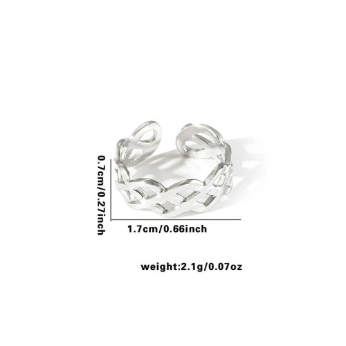 https://cf.cjdropshipping.com/quick/product/46836d9f-8bc5-4765-a143-8c1c880ce5ea.jpg