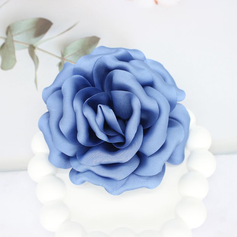 https://cf.cjdropshipping.com/quick/product/468396de-fca3-46de-9183-a6dfc16ff7d8.jpg