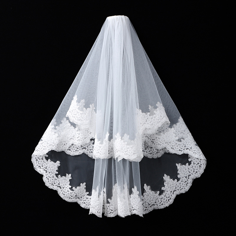 Naysan Store | Women's Clothing, Lingerie, Dresses & Fashion