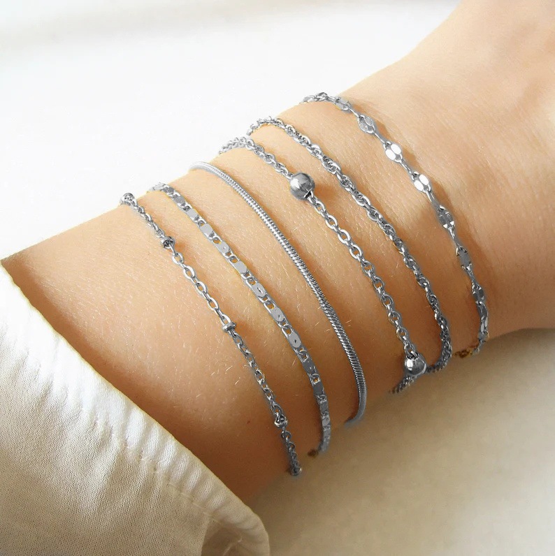 https://cf.cjdropshipping.com/quick/product/46871a3d-c656-41ee-969b-c079e9e75264.jpg