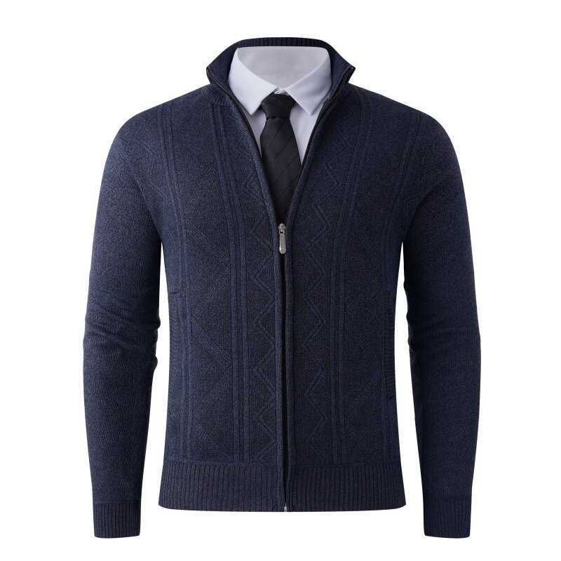 https://cf.cjdropshipping.com/quick/product/468804fb-f327-4d86-89af-11f0e1ce77b3.jpg