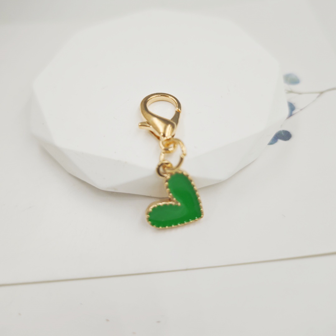 https://cf.cjdropshipping.com/quick/product/468c9134-25ca-4347-975e-0d58498a5af8.jpg