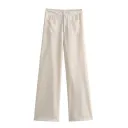 Pants-M