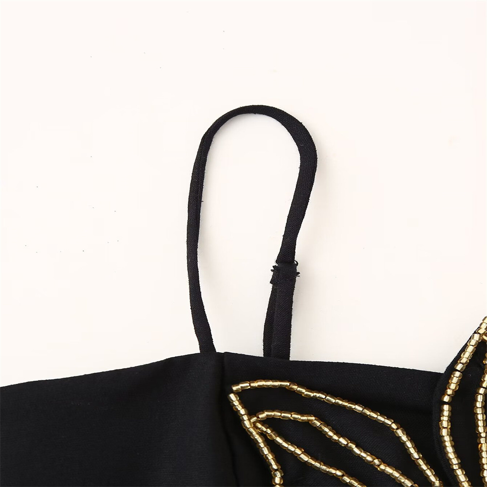https://cf.cjdropshipping.com/quick/product/46900699-75b3-47a1-bc10-054b69a74518.jpg