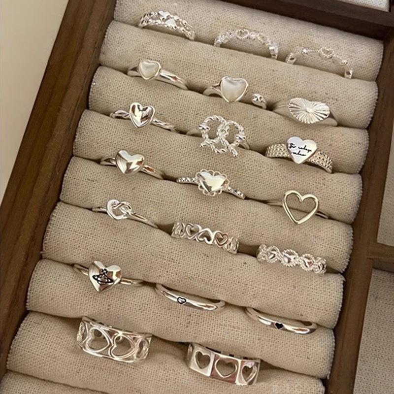 https://cf.cjdropshipping.com/quick/product/469075c5-d795-4d95-aa80-3c0f256db271.jpg
