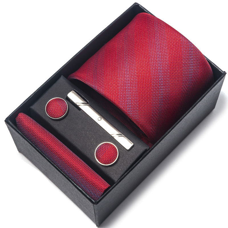 https://cf.cjdropshipping.com/quick/product/469103de-0f23-4328-b25d-e58ee09ebff3.jpg