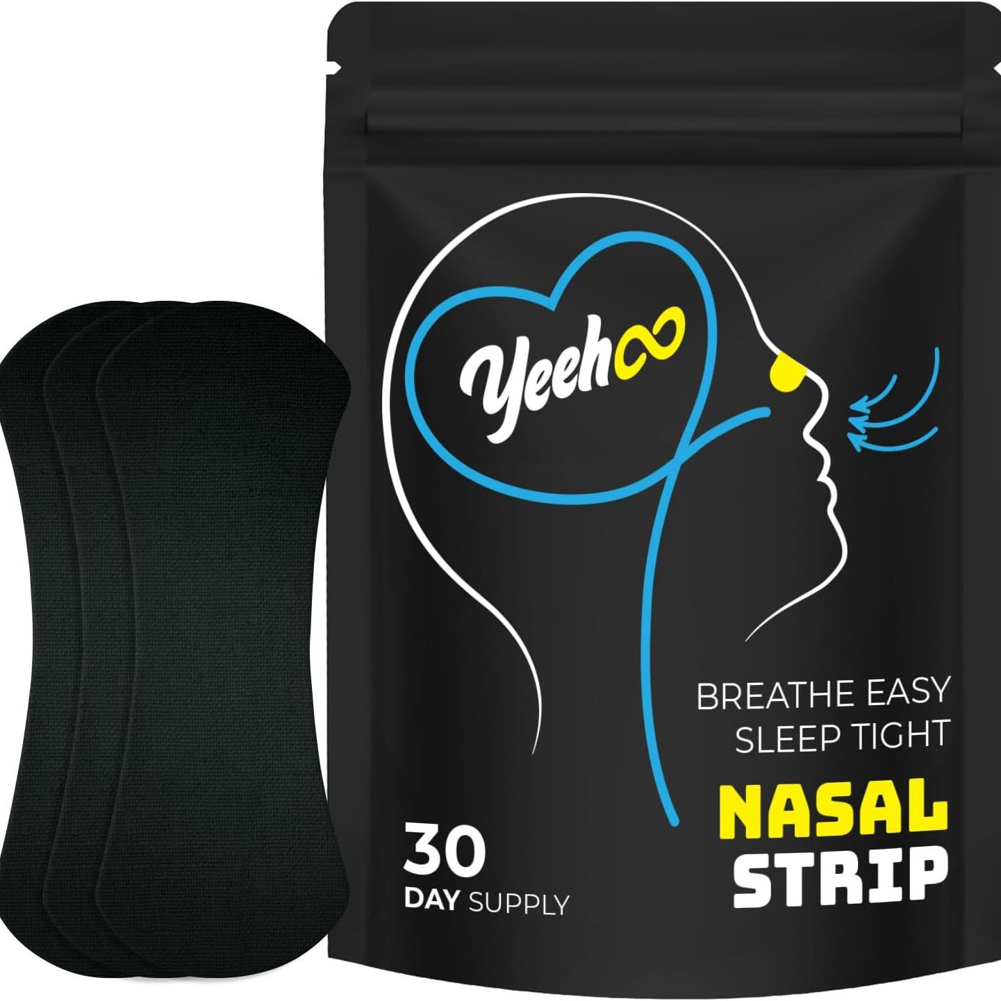 https://cf.cjdropshipping.com/quick/product/4692f880-6e5f-4135-8808-ddbd67c5ddb7.jpg