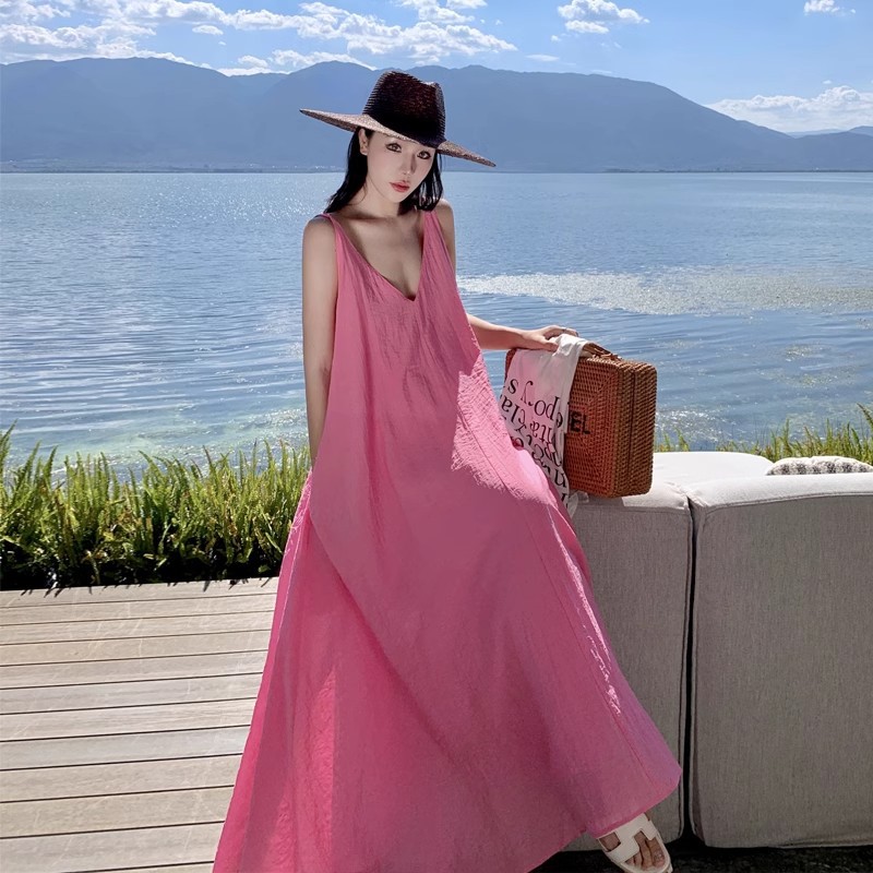 https://cf.cjdropshipping.com/quick/product/4696fe98-14b0-4a0e-a589-812ae2341466.jpg