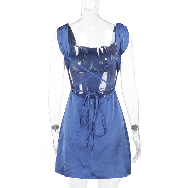 Buy Women's Clothing Online | Buy Trending Dresses for Women