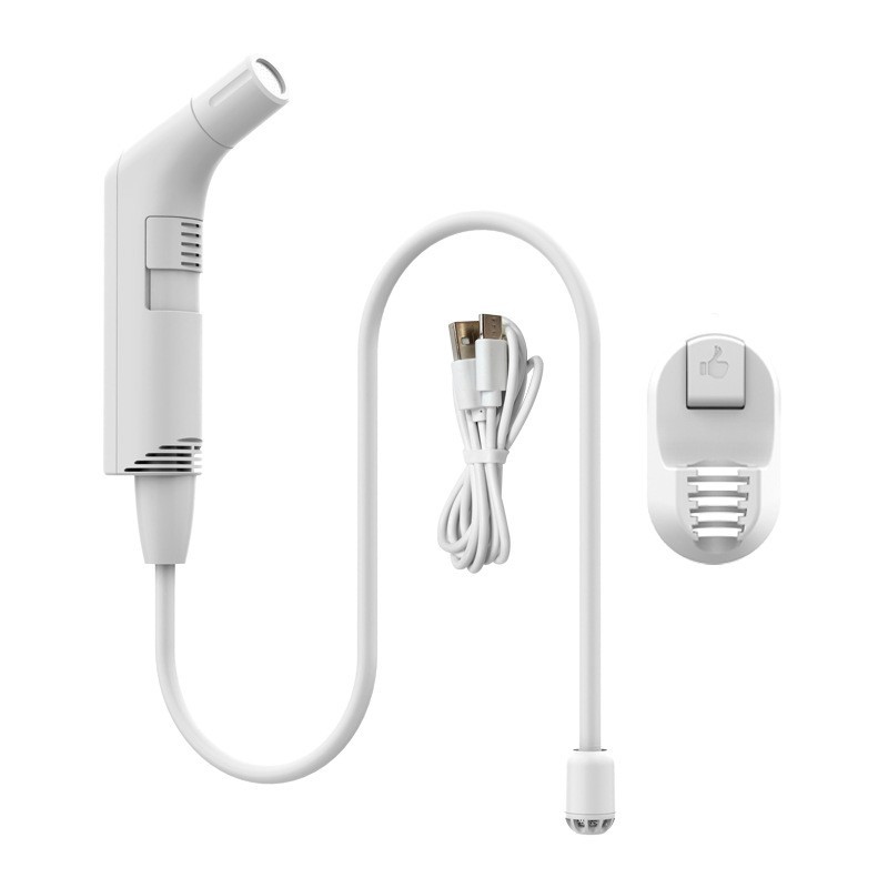 https://cf.cjdropshipping.com/quick/product/469a77ba-9e55-4ae4-92cb-cd89f5d2e0d7.jpg