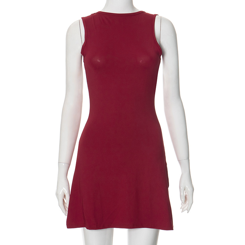 https://cf.cjdropshipping.com/quick/product/469ae040-5a44-4276-aeec-15d4cb5fcdfd.jpg
