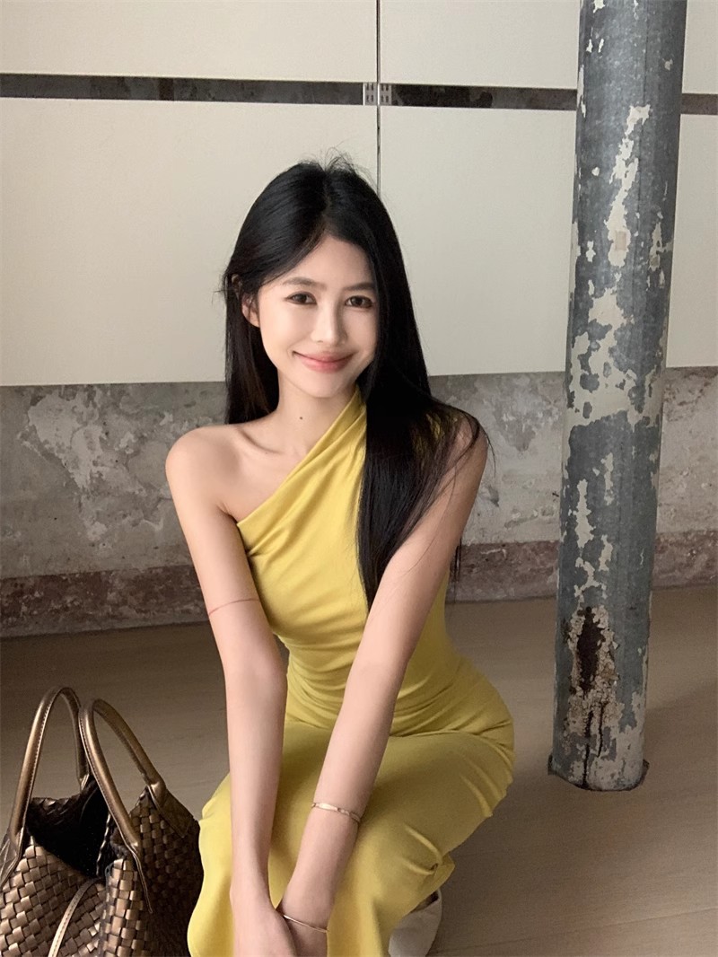 https://cf.cjdropshipping.com/quick/product/46a3ed12-5314-45a3-b3b8-e285ef527c47.jpg