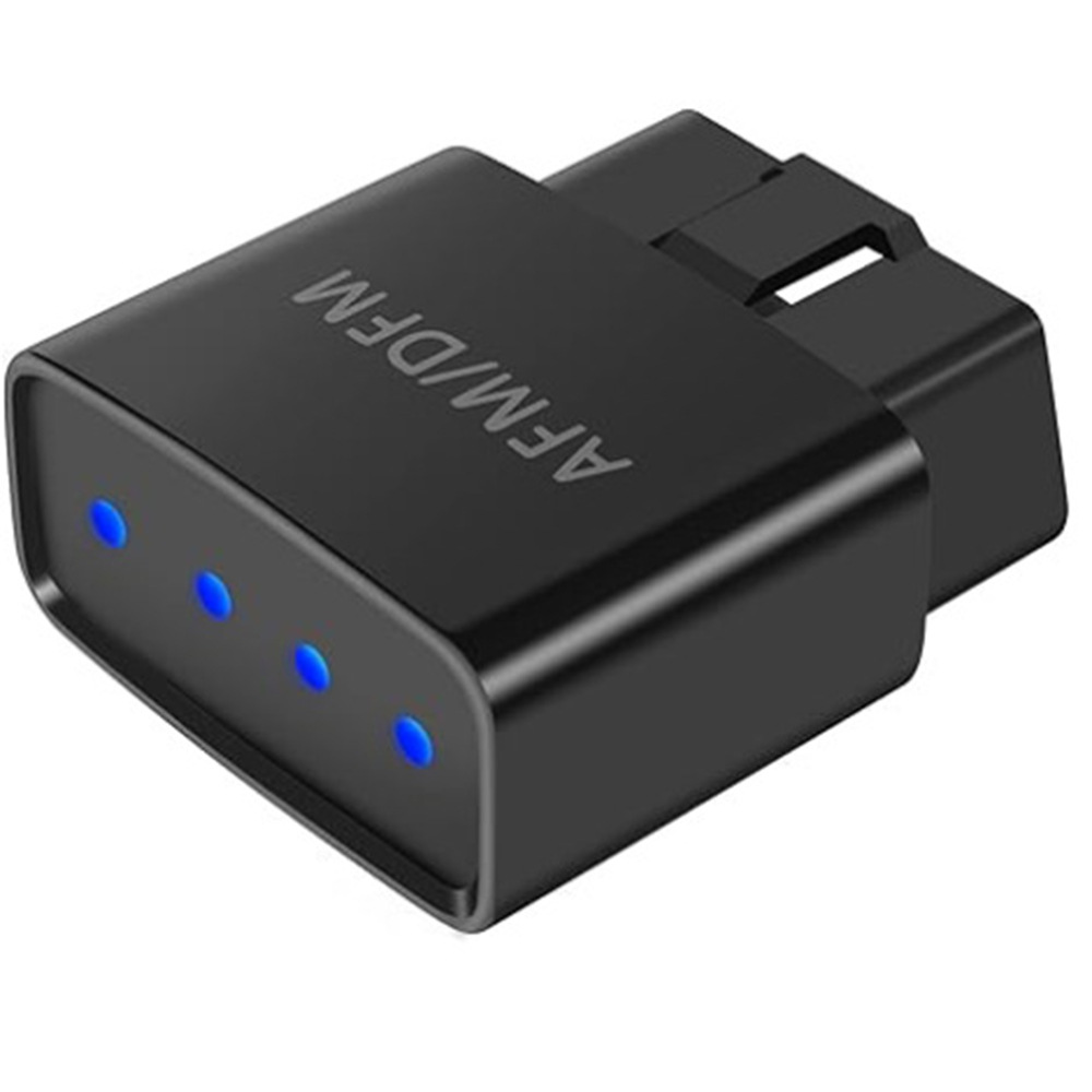 https://cf.cjdropshipping.com/quick/product/46a4c8e0-4a2d-46ee-8322-846cbfcbc772.jpg