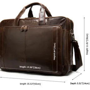 Product View