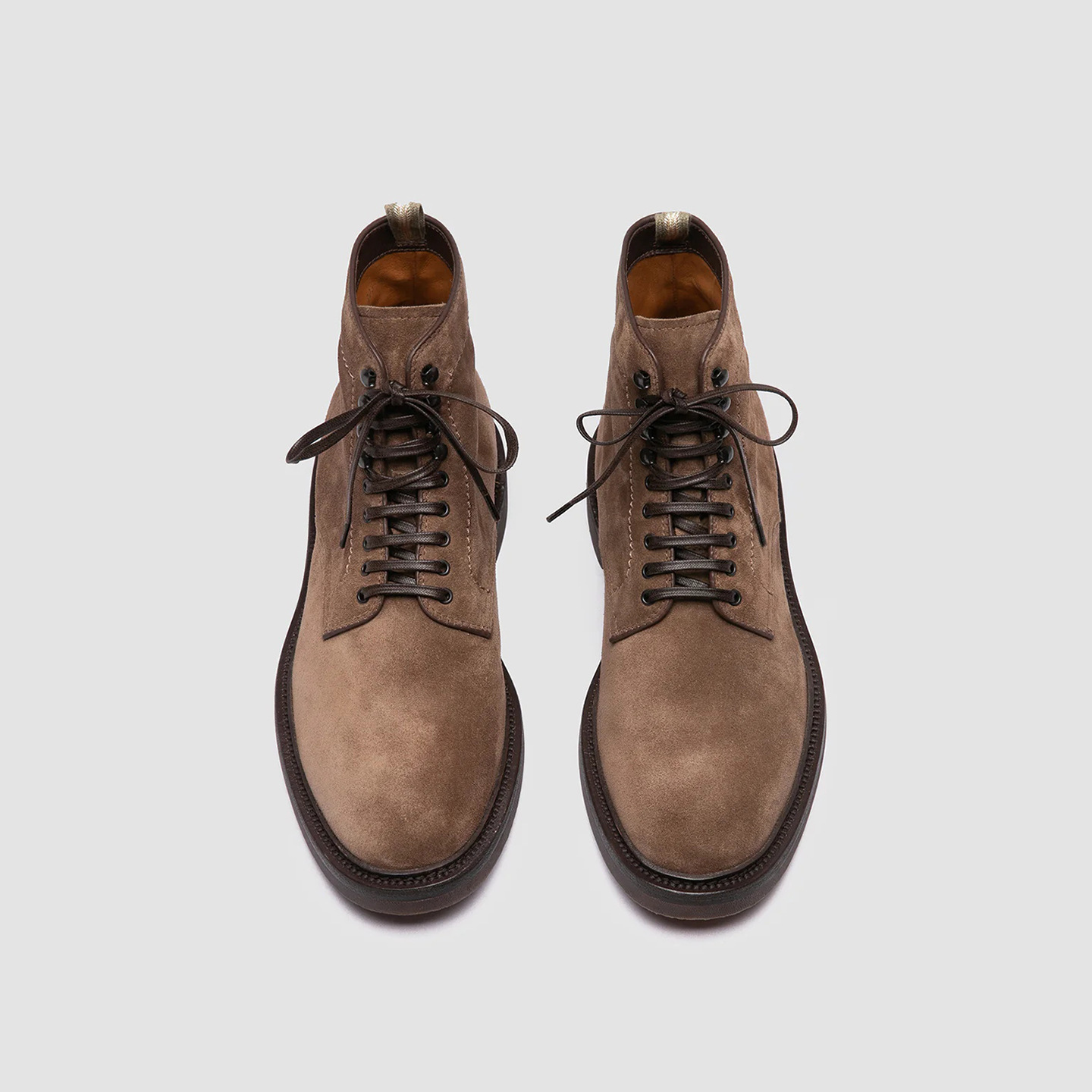 https://cf.cjdropshipping.com/quick/product/46ab1019-54ed-4478-ad57-968a01df4669.jpg