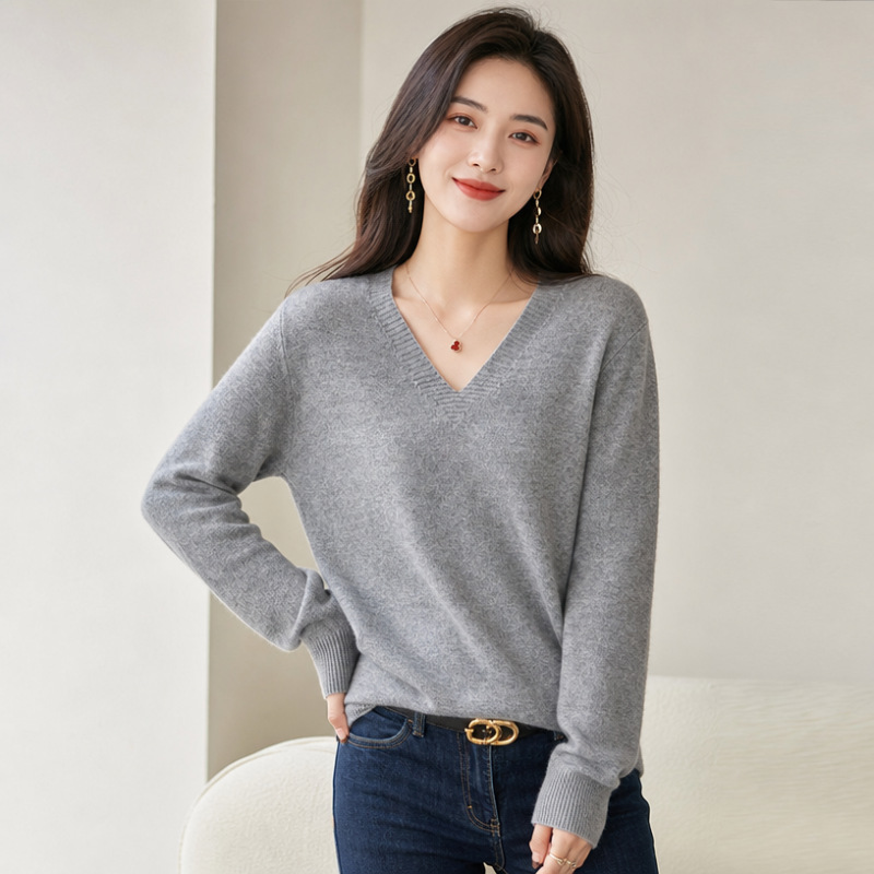 https://cf.cjdropshipping.com/quick/product/46ae9266-593b-4339-9525-7892d02ca91f.jpg