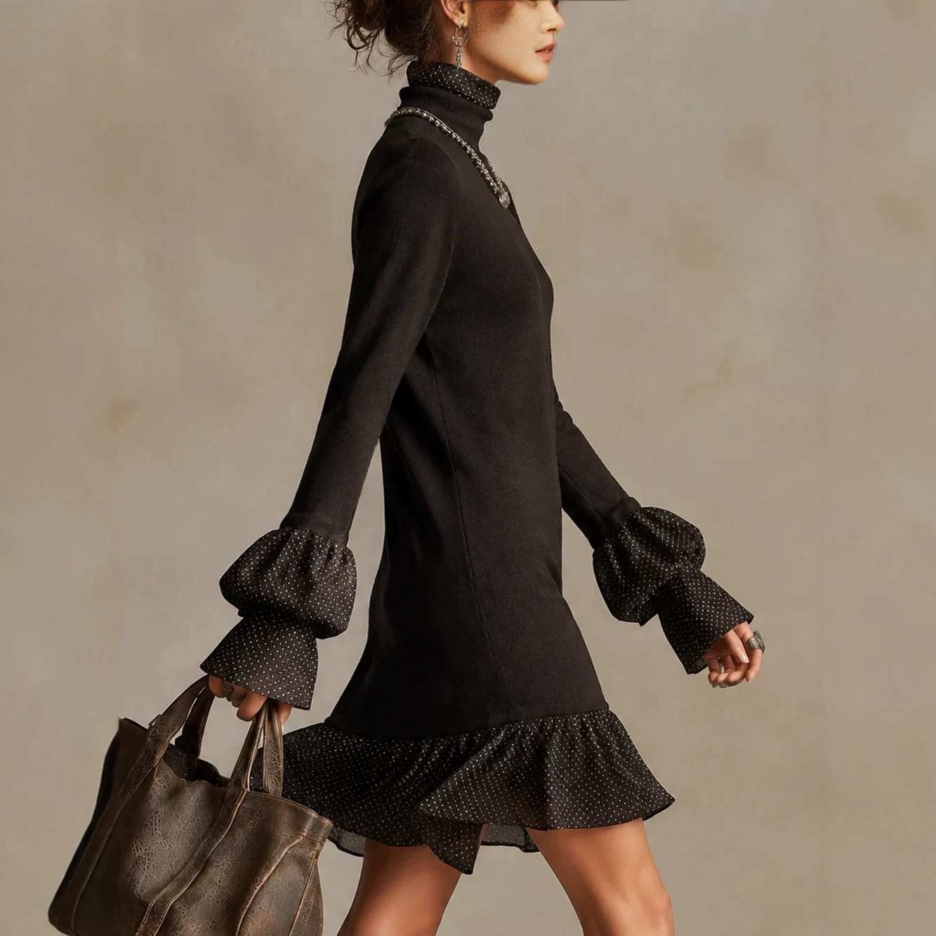 https://cf.cjdropshipping.com/quick/product/46b0f5ec-48ce-4721-81fb-cc362bf549f9.jpg