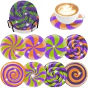 Bd 143 Million Halloween Candy