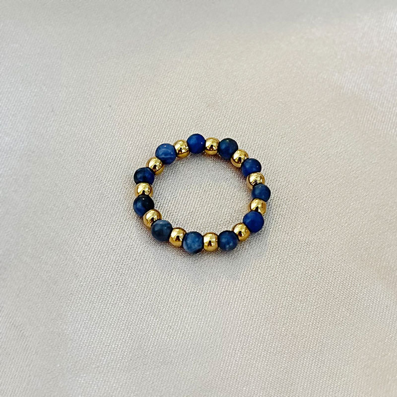 https://cf.cjdropshipping.com/quick/product/46b2d465-6796-4b25-a342-06059ce27bce.jpg