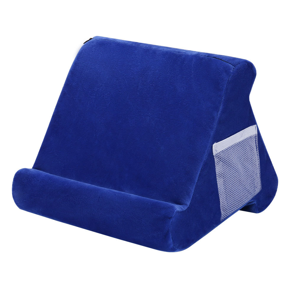 Pillow Phone Holder - Image 24