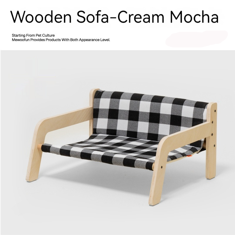 Cream Mocha