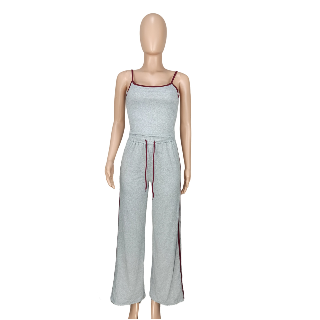 Buy Women's Clothing Online | Buy Trending Dresses for Women